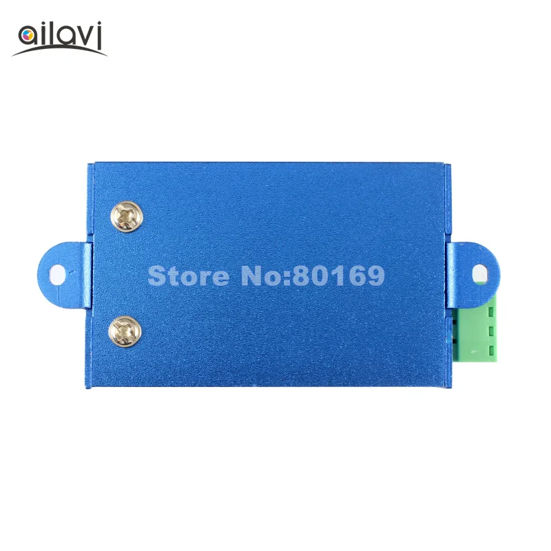 100 Вт блок питания Boost Module 12V24V до 72V84V зарядка аккумулятора электромобиля или