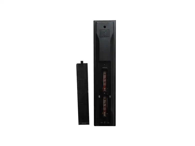Пульт дистанционного управления Управление для Pioneer SC-2022-K SC-LX88-K SC-LX88-S SC-LX57-S SC-LX87