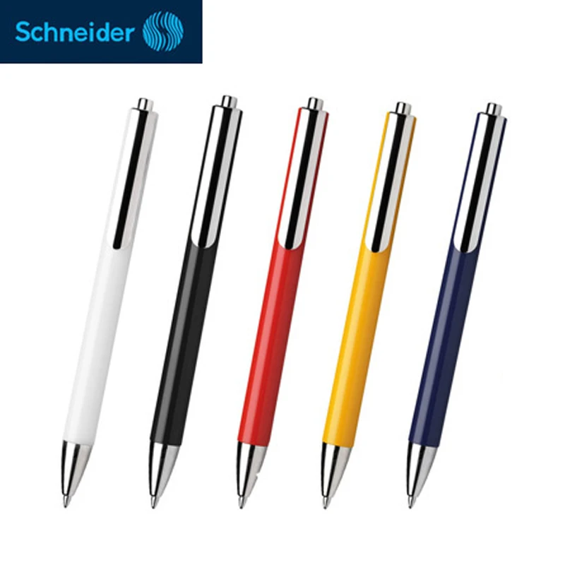 2 шт. гелевые ручки 0 4 мм школьные принадлежности|gel pen|gel pen wholesalepen gel |