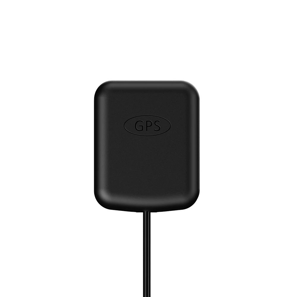 

GPS антенна для Motowolf M3/G6