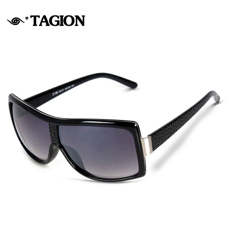 2015 новые модные женские солнечные очки потрясающие уличные туристические дикие