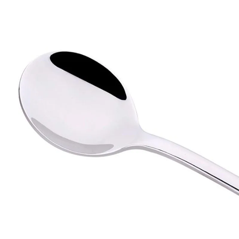 Hot Sale Coffee Spoons Espresso Long Handle Stainless Steel Spoon Citiz Spoon|coffee spoon|stainless steel coffee spoonlong handled spoon |