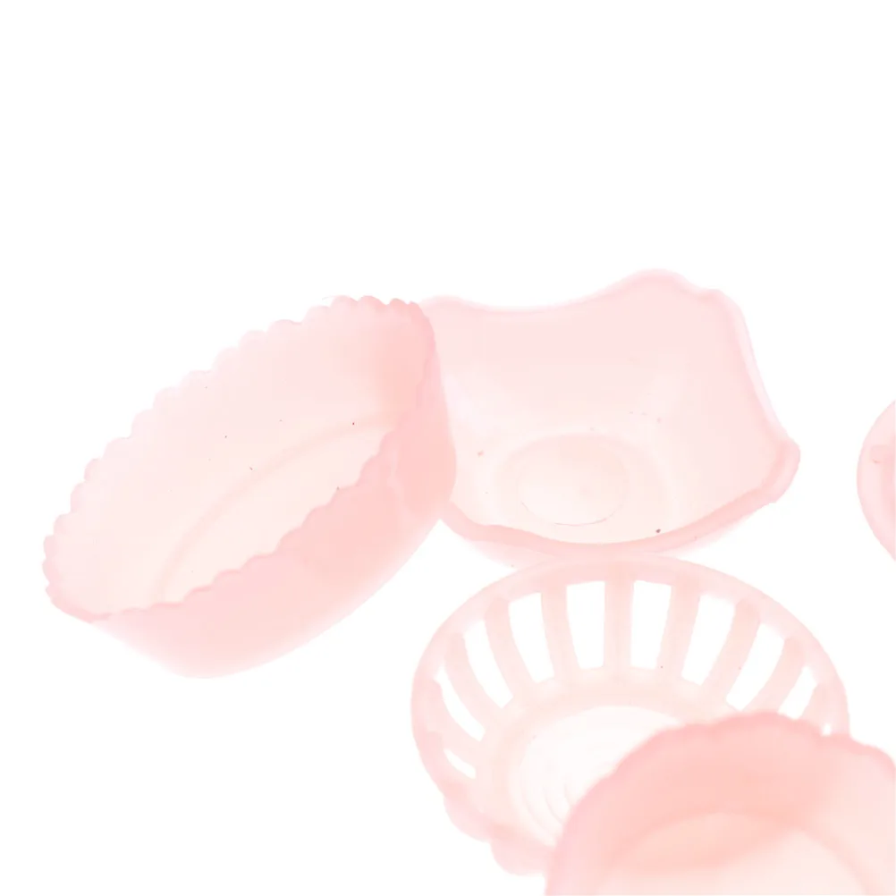 Корзина для фруктов/гном сказочного сада/Террариум из Моха домашний