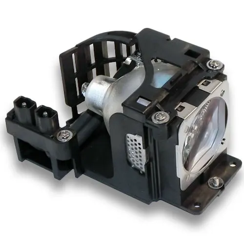 

Compatible Projector lamp for EIKI POA-LMP115/610 334 9565/LC-XB31/LC-XB31/LC-XB33/LC-XB33N