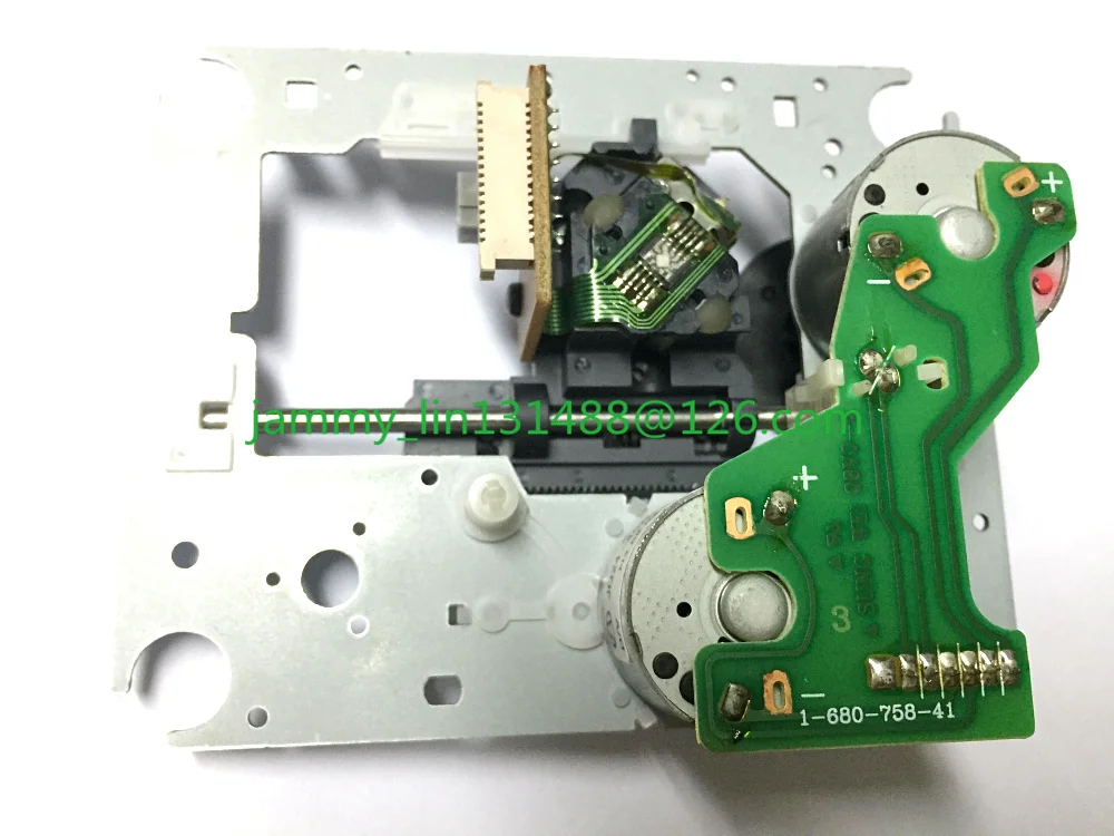 100% оригинальный новый смартфон с лазерным фотографическим механизмом модель