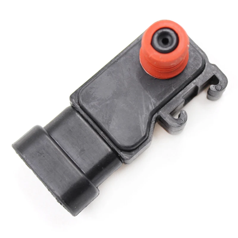 Новый датчик карты для Oldsmobile Alero Saturn Aura Ion L100 L200 L300 LW Relay Sky Vue 16212460 | Автомобили и