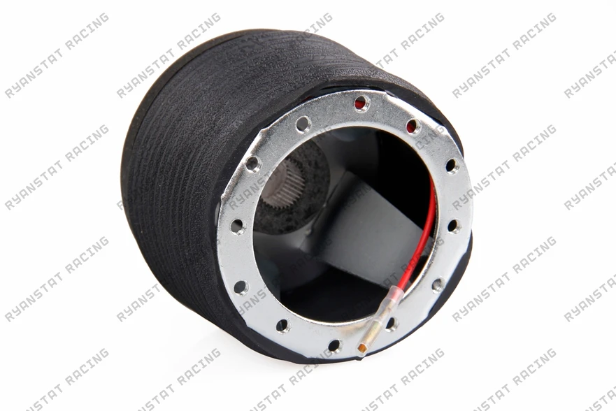 Гоночный руль Boss Kit Hub адаптер рулевого колеса гоночный концентратор разъем для