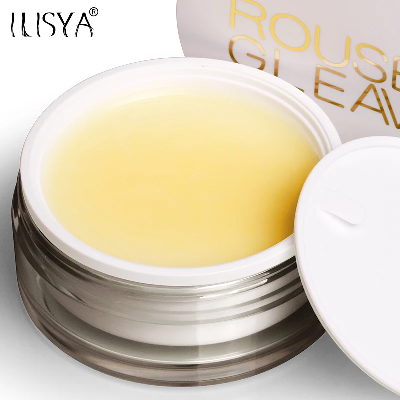 Глубокое очищение для снятия макияжа крем быстро растворяются лицо глаза губы