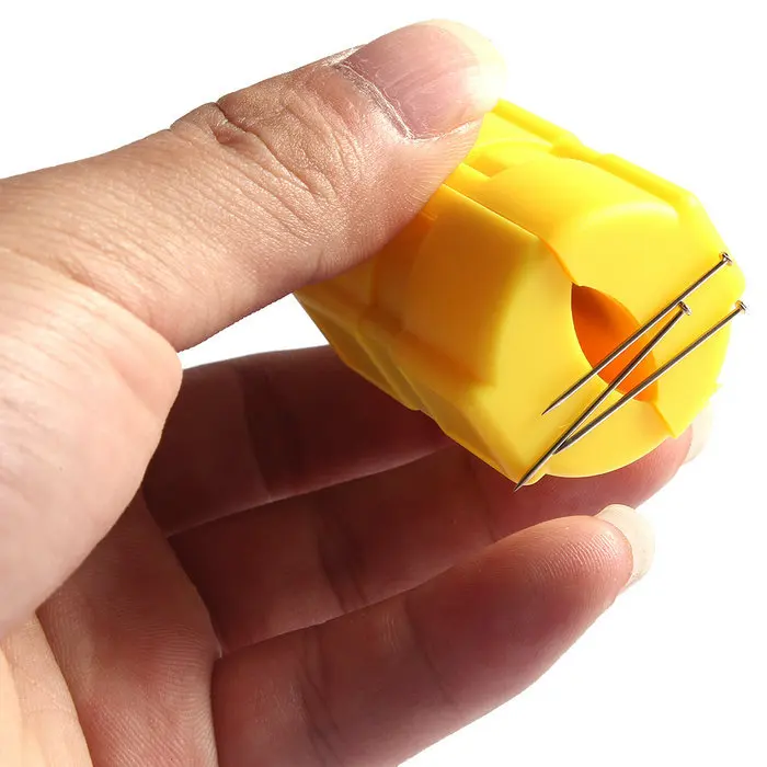 2 шт. магнитный вкладчик топлива XP для автомобилей грузовик лодка мотоцикл|saver