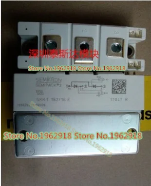 

SKKT132/12E SKKT122/12E SKKT122/14E SKKT122/16E