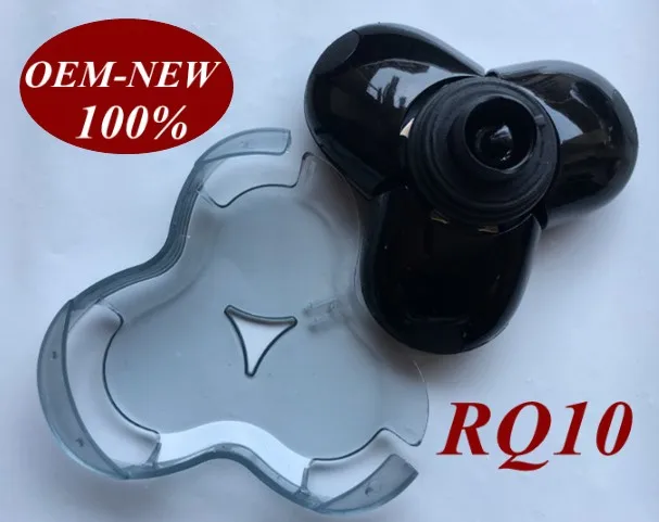Сменные лезвия для бритвы Philips RQ12 RQ1085 RQ1087 RQ1090 RQ1095 RQ1050x RQ1059x RQ1090x RQ1250 1 шт. | Красота и