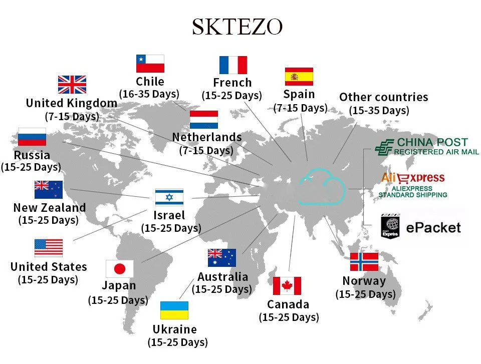 SKTEZO тканый ковер из хлопка и льна с кисточками, напольный коврик, дверной гобелен для спальни, декоративное одеяло, чайный ковер для гостиной