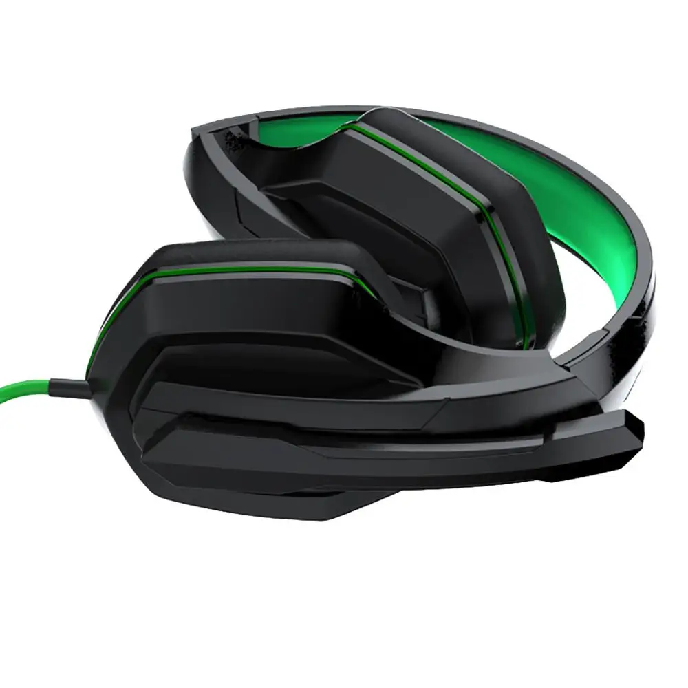 SADES, SA-903, наушники, гарнитура, 7,1 Звуковая карта, компьютерная гарнитура с почтой, auriculares con cable slauchawki auriculares