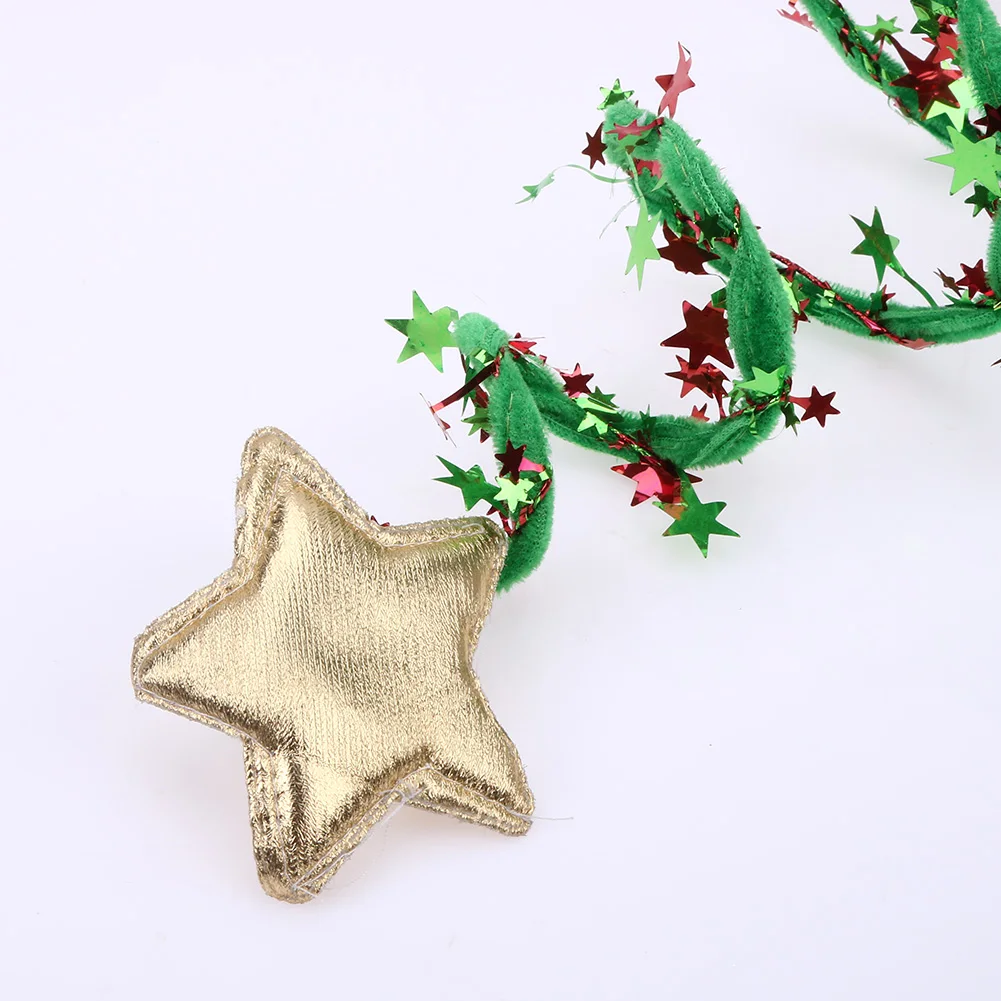 Merry карман для столовых приборов (Рождественская сервировка) вечерние пользу