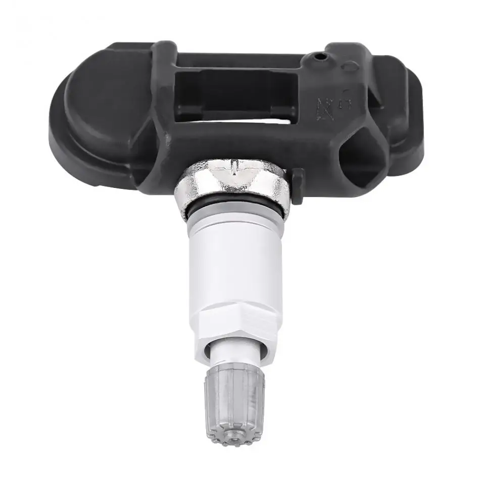 Автомобильный датчик контроля давления в шинах TPMS для Mercedes Benz C250 C300 C350 CL600 0009050030