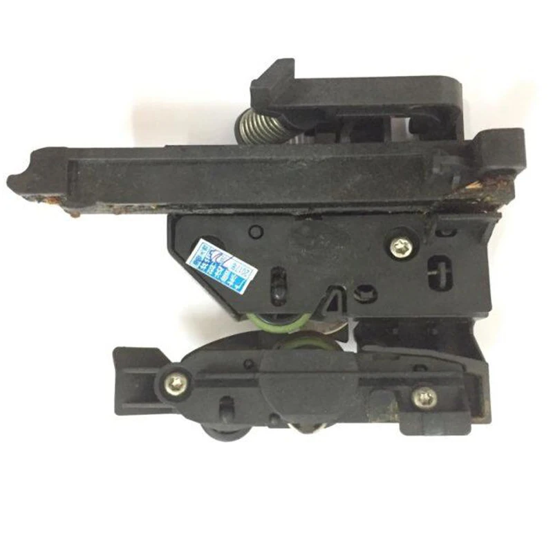 

Vilaxh Q1292-60064 C7797-60007 резак нож Замена для HP DesignJet 100plus 110 120 130 30 70 90 принтер