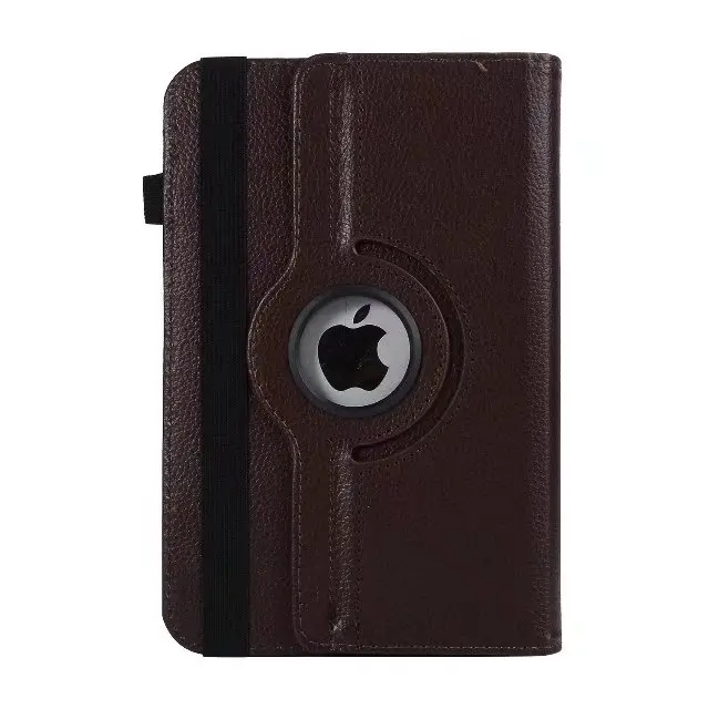 Чехол для PocketBook 740 (InkPad 3) вращающийся на 360 градусов книжка флип чехол с подставкой