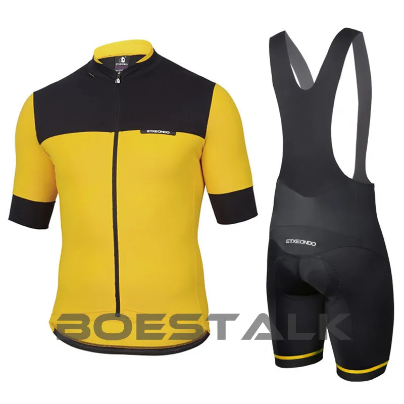 8 etxeondo Велоспорт Джерси Pro Team camo aero ретикулят рукав выносливость Майо DH велосипед одежда Хорошее качество настроить - Цвет: 8