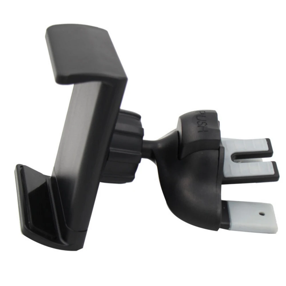 phone car holder xnyocn universal cd slot air vent magnetic car mount holder cradle with 360 rotation for smartphones s7 plus free global shipping