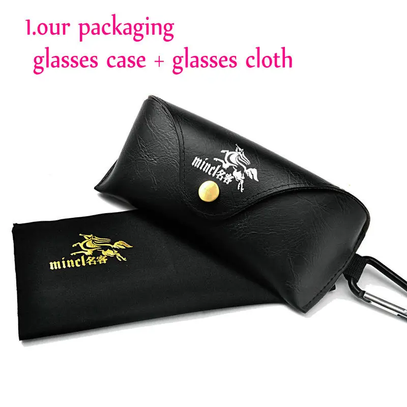 Женские поляризационные солнцезащитные очки с леопардовым принтом для