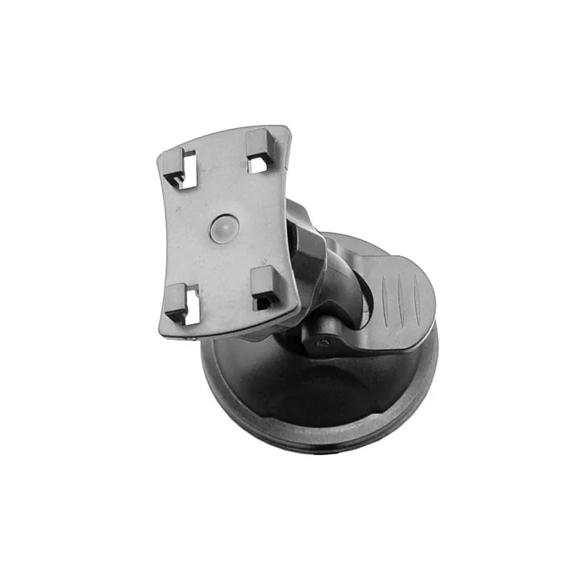 1 шт. держатель для видеорегистратора на присоске|dvr mount|car dvr mountcar camera suction cup |