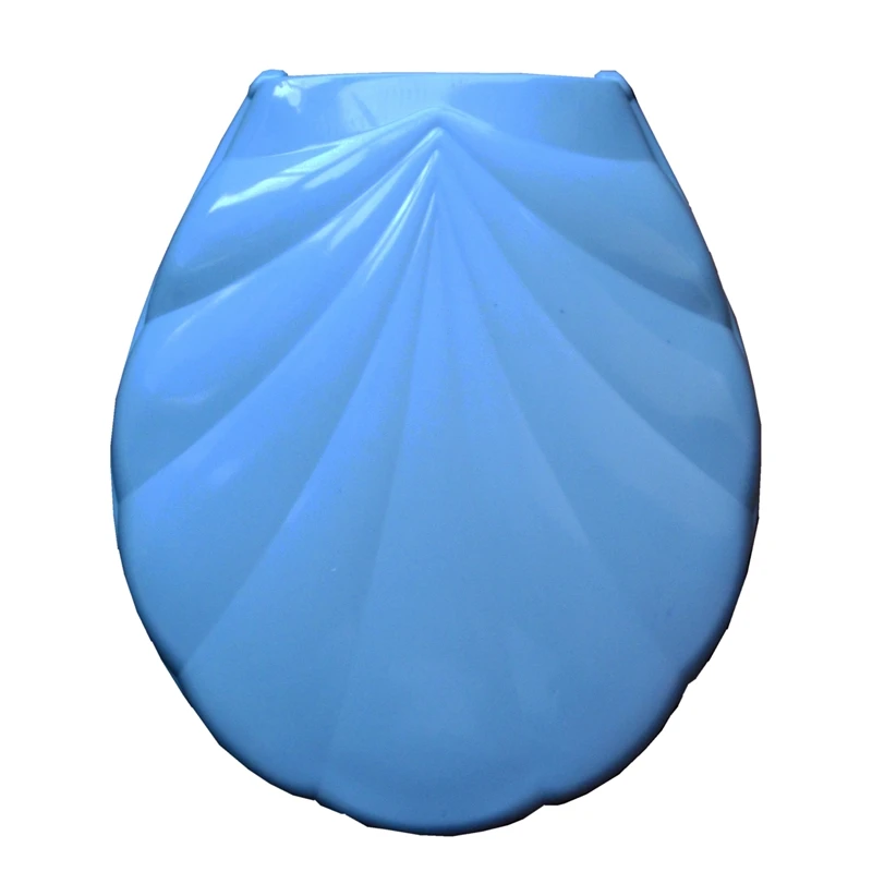 Крышка для унитаза 2020 комплект крышек высокого качества Лидер продаж уличное