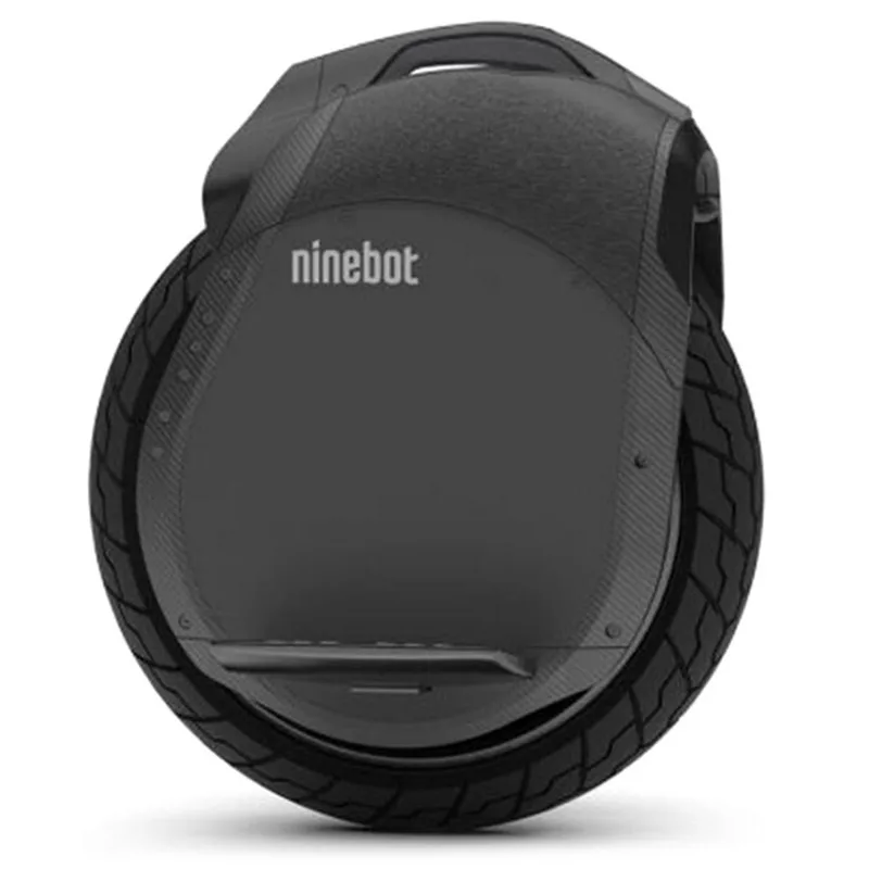 Ninebot One Z10 складной электрический Одноколесный велосипед с широким колесом 995Wh 530Wh