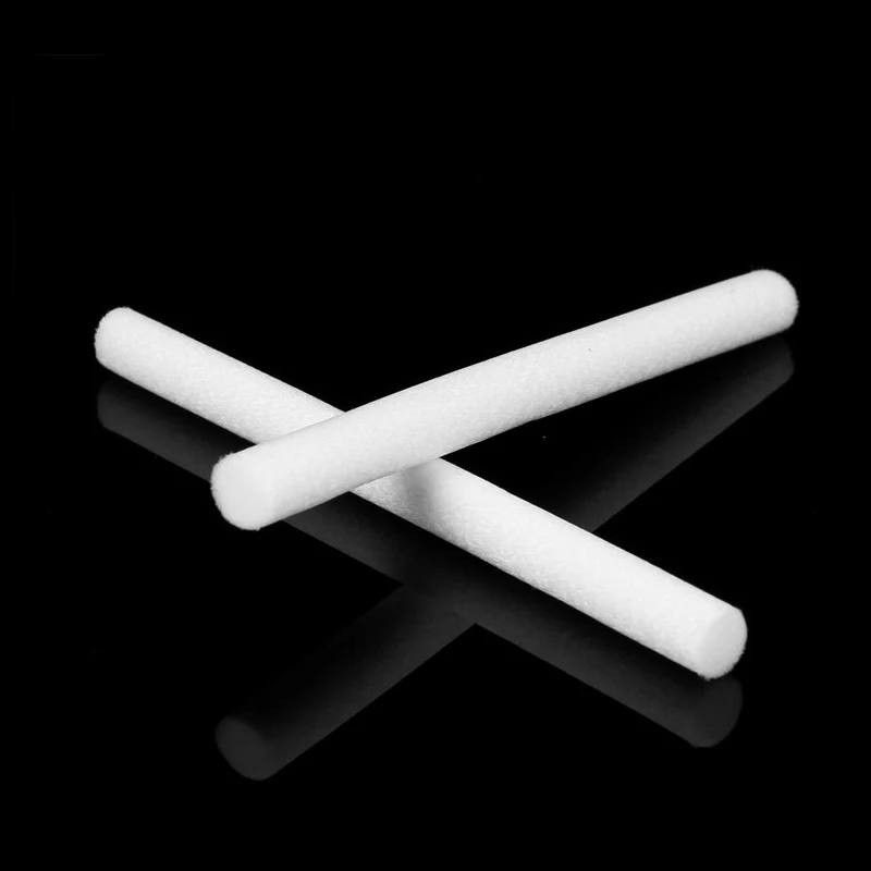 Сменные ватные тампоны для USB увлажнителя воздуха ультразвуковой увлажнитель