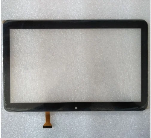 Witblue New Touch Panel digitizer For 10.1&quotDP101314 DP101314-F2 DP101314-F1 DP101314-F3 Screen Glass Sensor Replacement | Компьютеры и