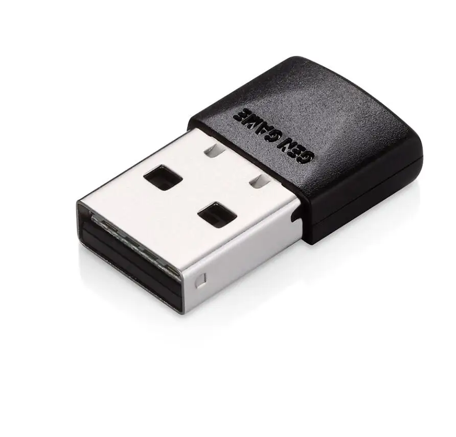 Унив. игровой bluetooth-джойстик Беспроводной приемник Поддержка для S3/S5/T3 коврик |