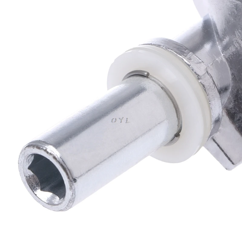 1 шт. мясорубка винт для мясорубки детали подходит диаметром 5 мм | Бытовая техника