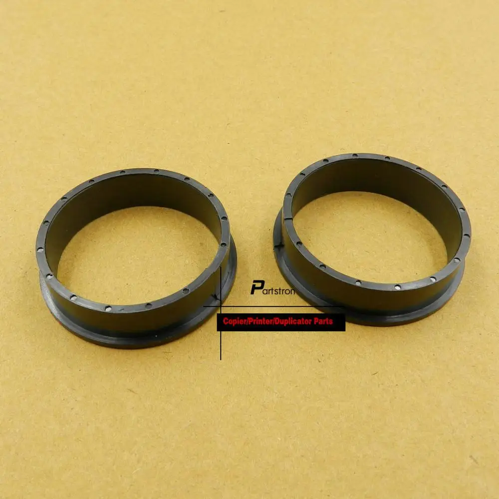 Детали для Canon IR 5055 5065 5075 5570 6570 5070 6055 6065 6075 8105 8095 8085 6 пар|bushing|bushing roller |
