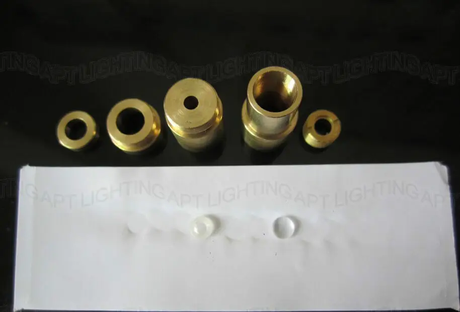 DIY новейший синий нм до-5 (9 мм) лазерный диод с медным корпусом со стеклянным