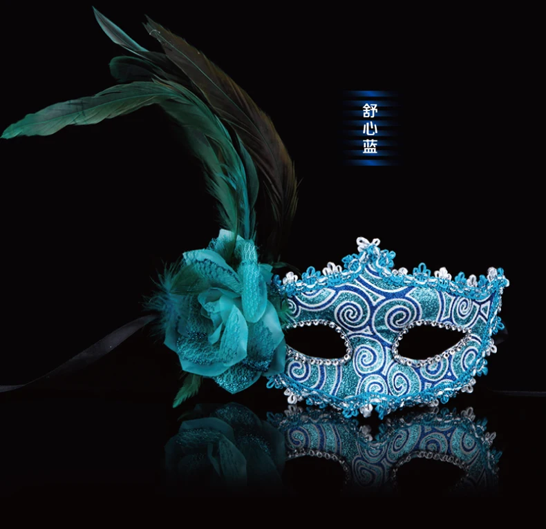 1 шт. розничная продажа уход за кожей лица Стразы кружевное платье принцессы