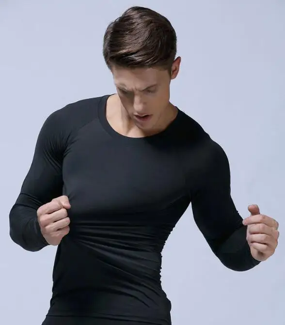 Спортивные костюмы для езды на мотоцикле дышащие спортивные велосипеде одежда