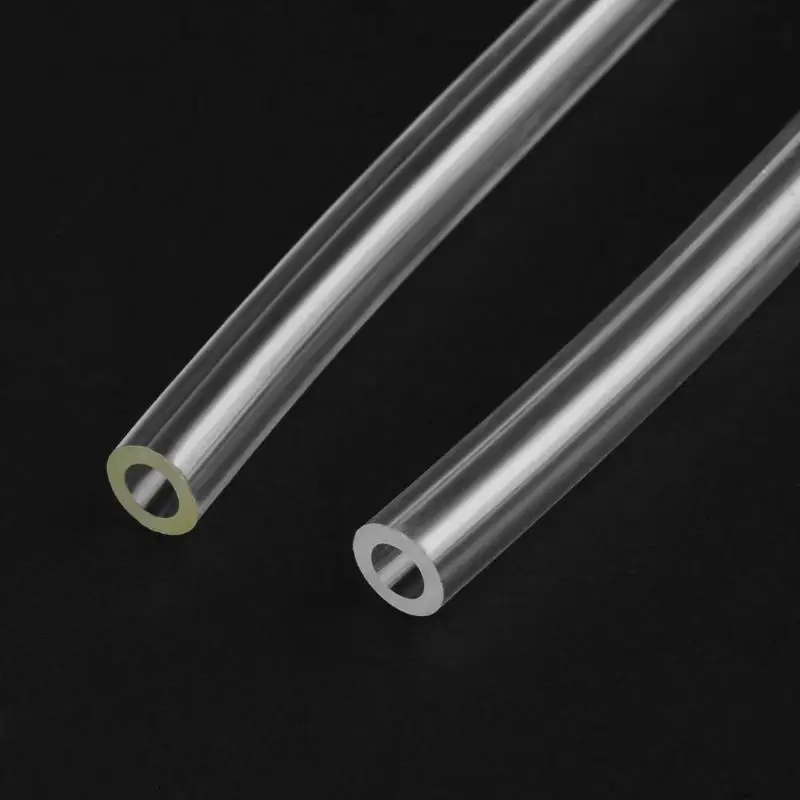 1 шт. автомобильный мотоцикл гидравлический тормоз Bleeder сцепление кровотечение