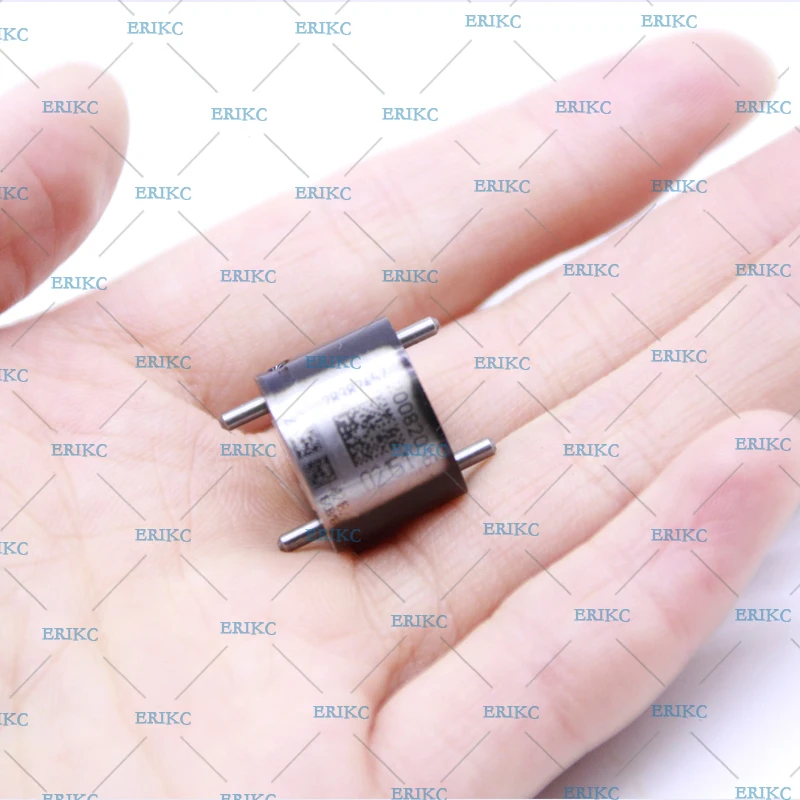 ERIKC 9308z625c клапан управления Common Rail 9308 625C 28525582 28264094 28277576 28346624 EURO5 для