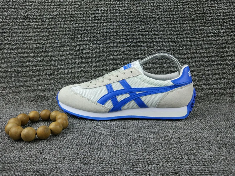 Оригинальные ASICS Для Мужчин's Обувь для фехтования Лидер продаж амортизацию
