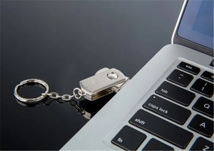 Высокоскоростной USB 3 0 диск 4GB 8GB 16G 32G из нержавеющей стали Usb флэш-накопитель