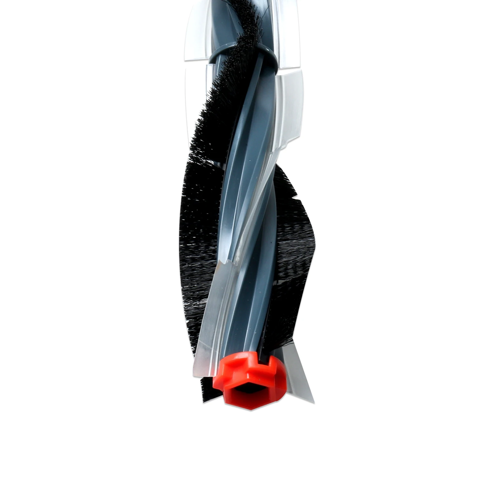 

For Neato Botvac BV 70/75/80/85 Vacuum Cleaner Accessories Combo Cleaning Brush Parts Long Robotic Brush for Botvac 70e 75 80 85