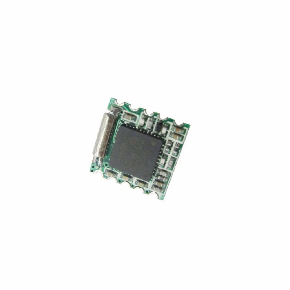 Стерео радиомодуль TEA5767 FM MP3 MP4 10 шт. только для профессионалов|mp4 fm|mp4 mp3mp4 module |