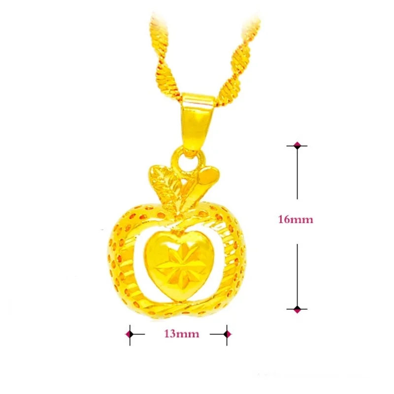 OMHXFC Оптовая Европейская мода женвечерние Вечеринка день рождения свадебный