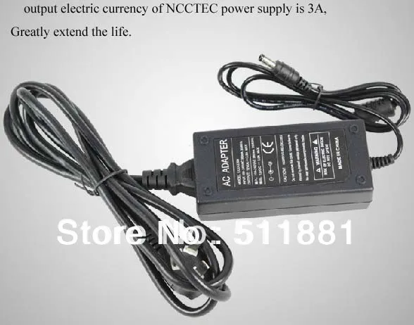 NCCTEC водяной насос для алмазного сверлильного станка Бесплатная доставка |