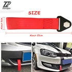 Ремень ZD нейлоновый для Alfa Romeo 159 BMW E46 E39 E36 E90 E34 Audi A3 A6 C5 A4 B6 B8