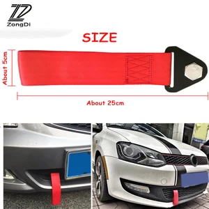 Ремень ZD нейлоновый для Alfa Romeo 159 BMW E46 E39 E36 E90 E34 Audi A3 A6 C5 A4 B6 B8