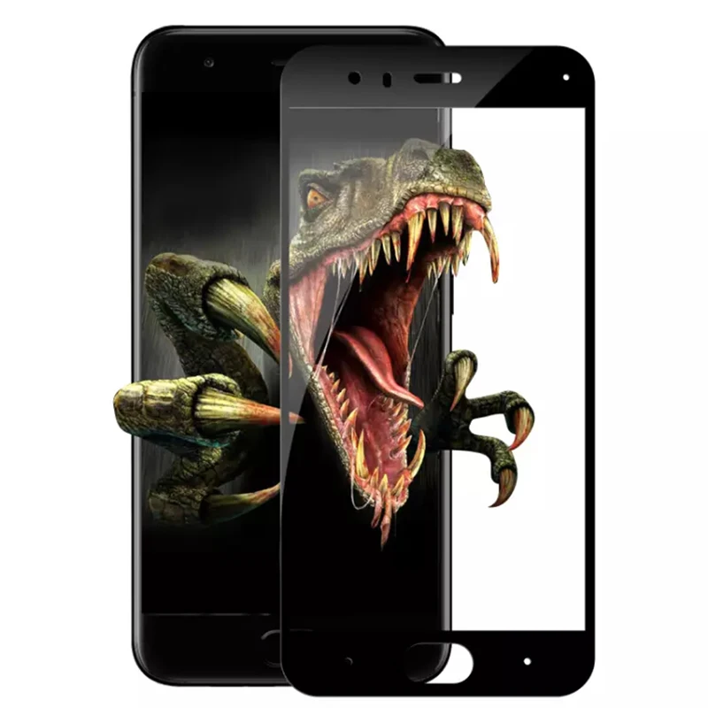 Защитный стеклянный чехол для Xiaomi Mi 6 A1 5X Note 3 Mix 2 s закаленное стекло xiomi xaomi my Mix2s S Mi6