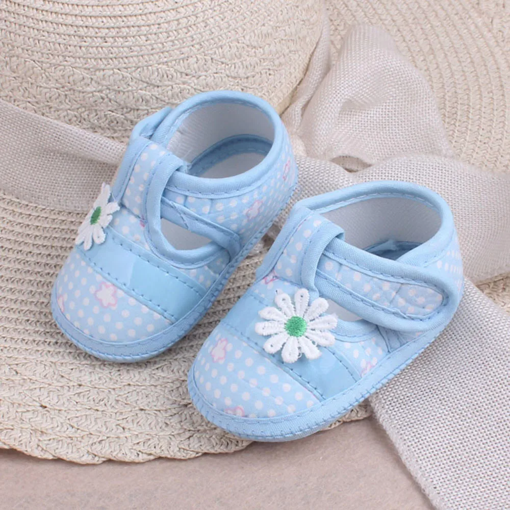 

Baby Shoes Fashion Cute Baby Shoes Girls Lovely Sweet Bow Toddler Infant Boy Comfort Soft Sole Prewalker Shoes bebek ayakkabi
