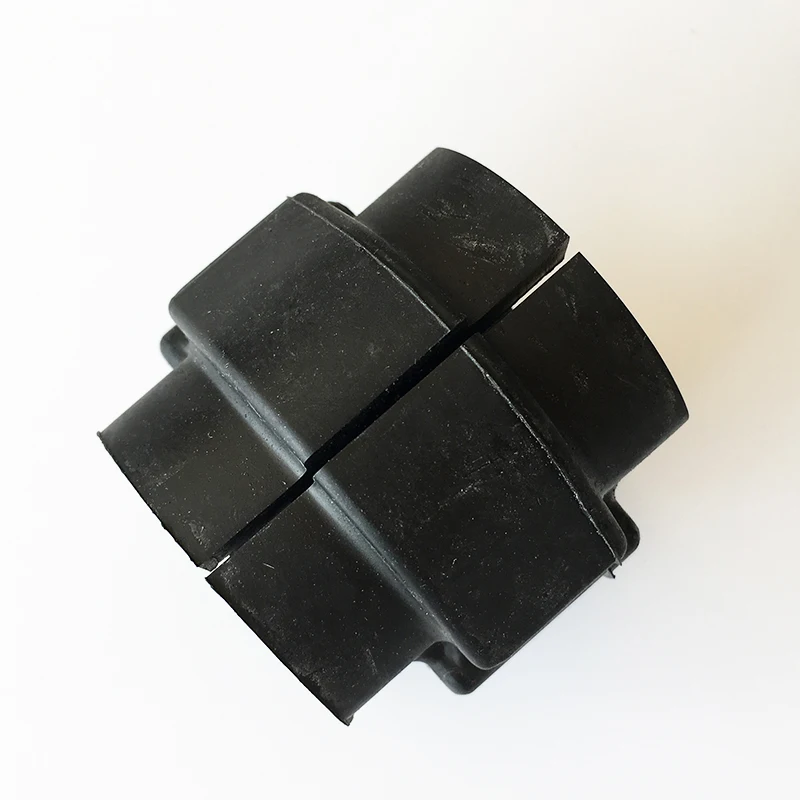 2 шт. OEM передний стабилизатор Sway Anti roll Bar втулка для A4 A6 A8 R8 Exeo 4D0 411 327 J 4D0411327J|stabilizer bar