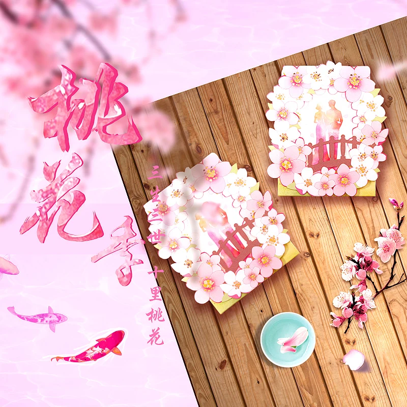 Новая розовая обувь с украшениями в виде цветков и бабочек лазерная резка