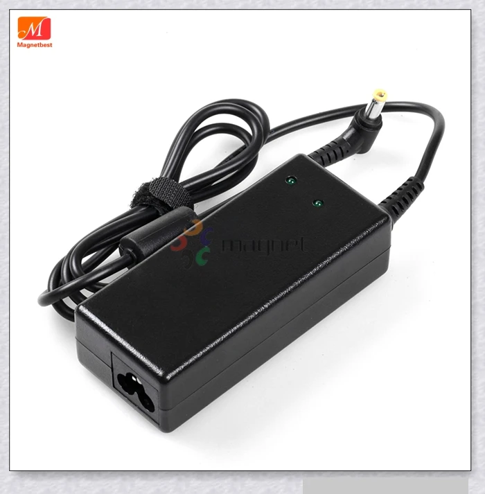 Зарядное устройство для ноутбуков Lenovo Thinkpad IdeaPad Z60 X60 T60 R60 5 Y500 19 в 2 А постоянный